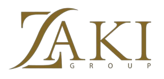 Zaki Group